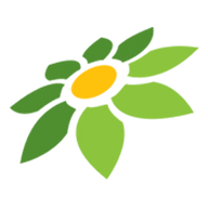 LINK BOSWIN138